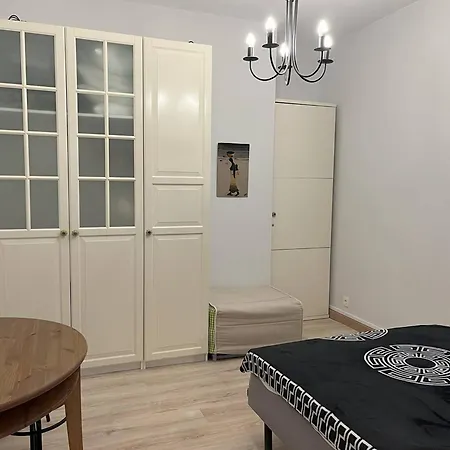 T3 Hyper-centre Cauterets, 5/7 Pers, Parking - Fr-1-234-315 公寓