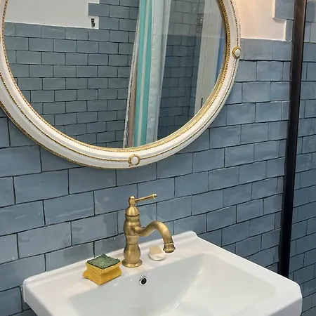 T3 Hyper-centre Cauterets, 5/7 Pers, Parking - Fr-1-234-315